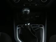 Hyundai Creta I Иваново  - изображение 33