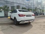Lada (ВАЗ) Vesta I Рестайлинг (NG) Ижевск  - изображение 30