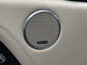 Land Rover Range Rover IV Рестайлинг Пермь  - изображение 66