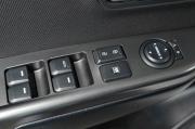Kia Rio III Рестайлинг Тюмень  - изображение 39