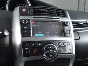 Toyota Verso I Рестайлинг Кемерово  - изображение 34