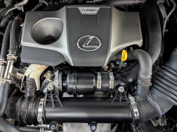 Lexus RX IV Рестайлинг с пробегом 2021 года, цена 6 149 000 рублей, 20239 км, внедорожник, Автокод Объявления