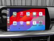 Haval F7 II Москва  - изображение 47
