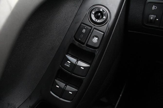 Hyundai Elantra V (MD) с пробегом 2012 года, цена 940 000 рублей, 177635 км, седан, Автокод Объявления