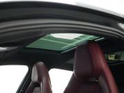 Porsche Panamera III Москва  - изображение 41