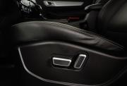 Geely Emgrand X7 I Рестайлинг 2 Волгоград  - изображение 33
