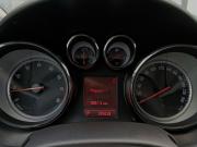 Opel Astra J Москва  - изображение 38