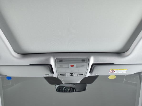 Volkswagen Tharu XR с пробегом 2026 года, цена 2 939 995 рублей, 317 км, внедорожник, Автокод Объявления