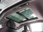 Changan Eado III Воронеж  - изображение 33