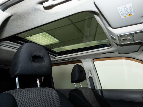 Nissan X-Trail II с пробегом 2007 года, цена 1 048 000 рублей, 178000 км, внедорожник, Автокод Объявления