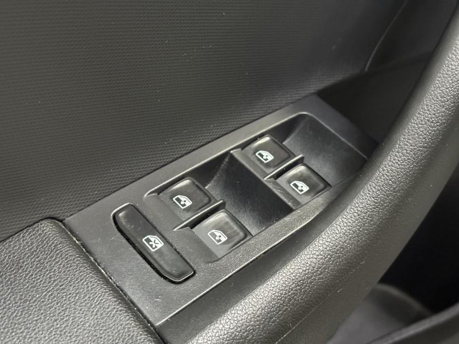 Skoda Rapid I Рестайлинг Ярославль  - изображение 22