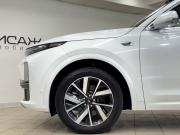 Li Auto (Lixiang) L7 I Санкт-Петербург  - изображение 71