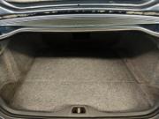 Volvo S60 I Рестайлинг Москва  - изображение 28