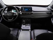 Chery Tiggo 7 Pro I Тюмень  - изображение 44