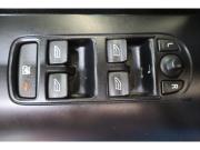 Land Rover Freelander II Коломна  - изображение 29