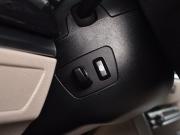 BMW 5 серии VI (F10/F11/F07) Кемерово  - изображение 43