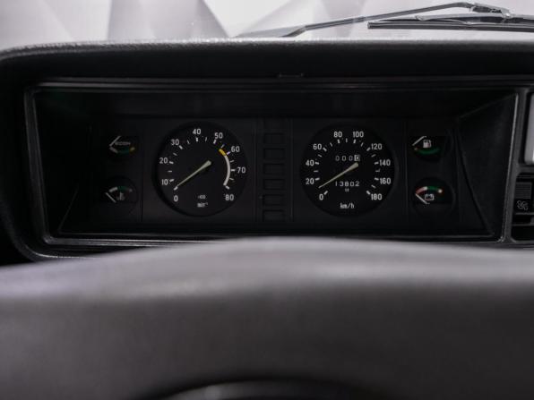 Lada (ВАЗ) 2107 с пробегом 2004 года, цена 145 000 рублей, 95000 км, седан, Автокод Объявления