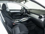 Geely Coolray I Казань  - изображение 22