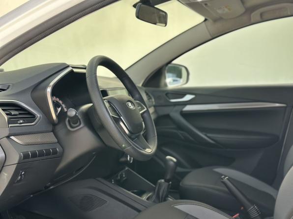 Lada (ВАЗ) Vesta I Рестайлинг (NG) с пробегом 2023 года, цена 1 200 000 рублей, 58389 км, универсал, Автокод Объявления
