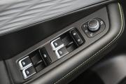 Geely Coolray I Рестайлинг Крым  - изображение 40