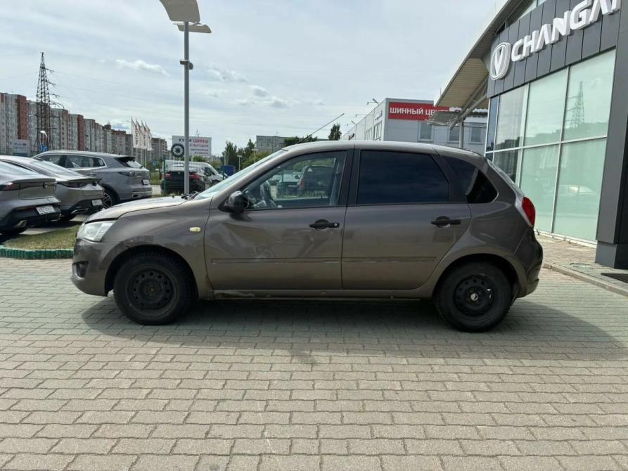 Datsun mi-DO Вологда  - изображение 4