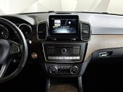 Mercedes-Benz GLE I (W166) Москва  - изображение 35