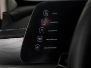 Chery Arrizo 8 Казань  - изображение 37