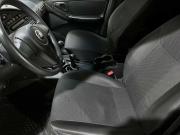 Lada (ВАЗ) Niva Нижнекамск  - изображение 30