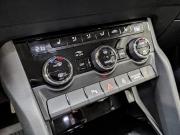 Skoda Karoq I Москва  - изображение 48