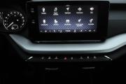 Skoda Octavia IV (A8) Москва  - изображение 53