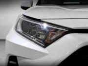 Toyota RAV4 V (XA50) Москва  - изображение 43