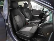 Kia Ceed II Рестайлинг Воронеж  - изображение 29
