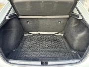 Volkswagen Polo VI Альметьевск  - изображение 36