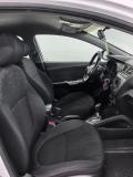 Kia Rio III Санкт-Петербург  - изображение 45