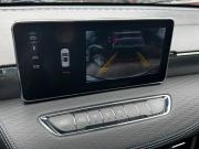 Haval Jolion I Рестайлинг Москва  - изображение 26