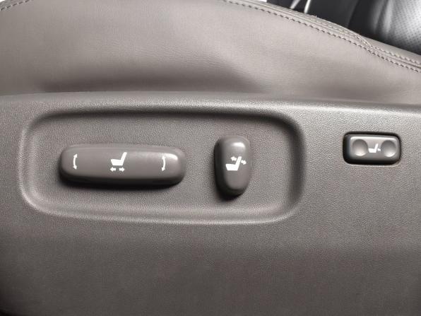 Toyota Land Cruiser Prado 120 Series с пробегом 2004 года, цена 1 350 995 рублей, 291077 км, внедорожник, Автокод Объявления