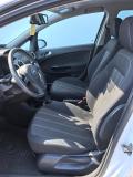 Opel Corsa D Рестайлинг II Санкт-Петербург  - изображение 30