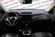Nissan X-Trail III Сургут  - изображение 41