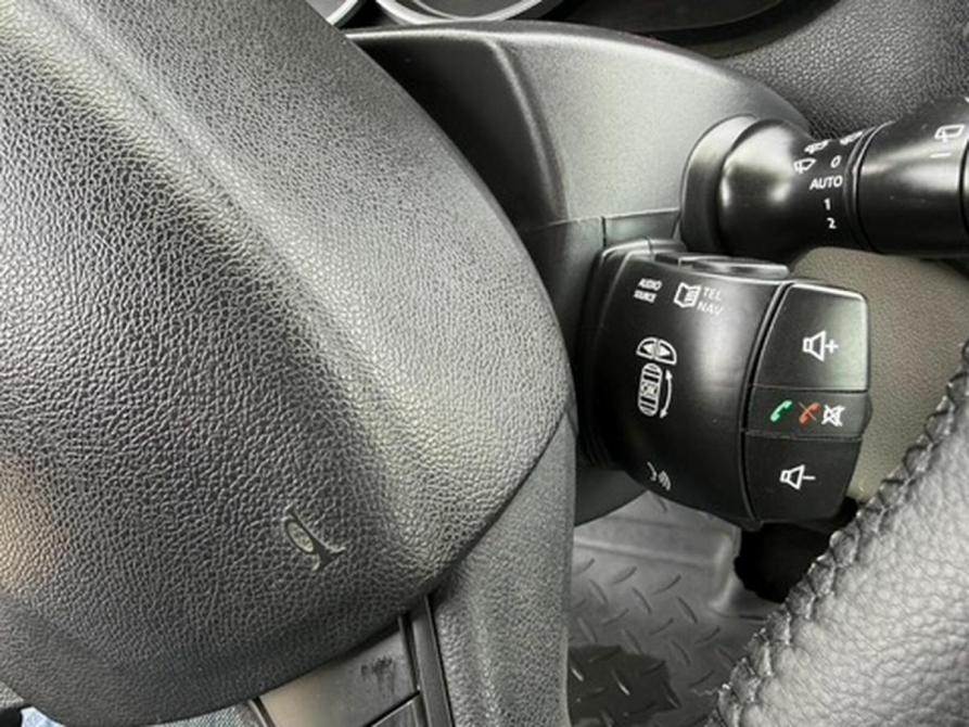 Renault Megane III Киров  - изображение 19