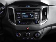 Hyundai Creta I Санкт-Петербург  - изображение 33