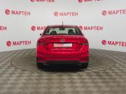 Hyundai Solaris II Вологда  - изображение 22