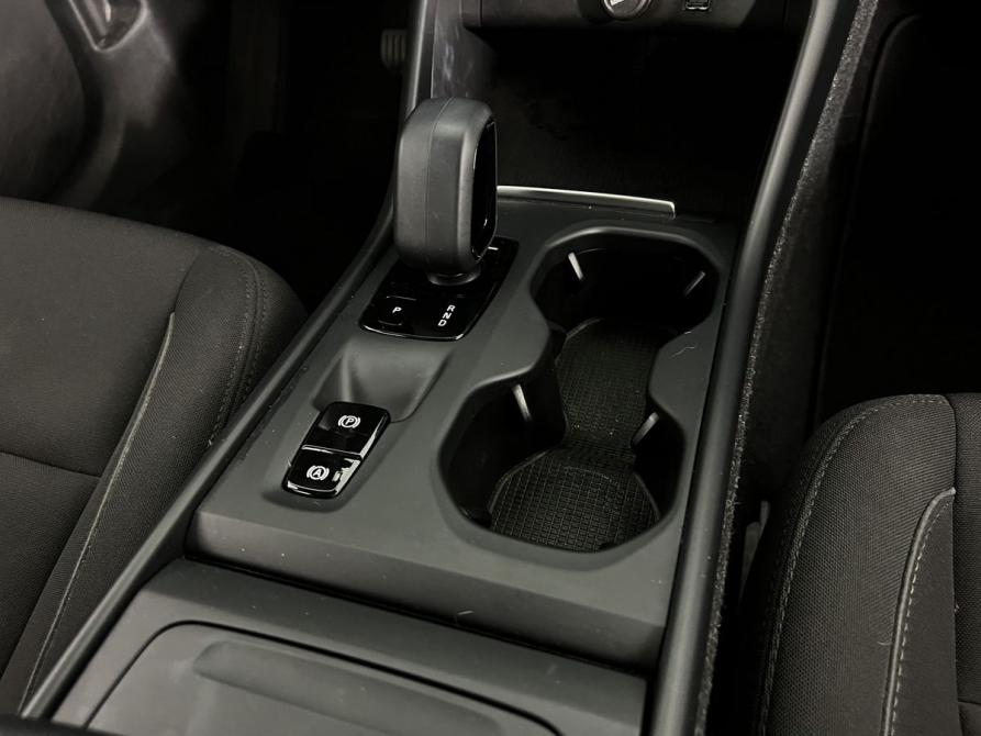Volvo XC40 I Калининград  - изображение 16