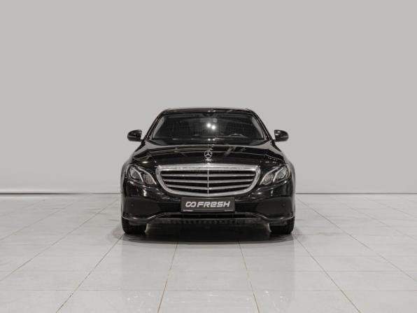 Mercedes-Benz E-Класс V (W213 S213 C238) с пробегом 2020 года, цена 2 460 000 рублей, 151614 км, седан, Автокод Объявления