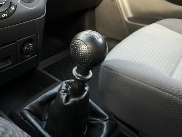 Chevrolet Aveo I Рестайлинг с пробегом 2008 года, цена 430 000 рублей, 192166 км, хэтчбек, Автокод Объявления