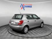 Skoda Fabia II Рестайлинг Нижний Новгород  - изображение 22