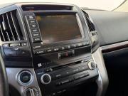 Toyota Land Cruiser 200 Series Самара  - изображение 24