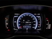 Geely Atlas I Краснодар  - изображение 30