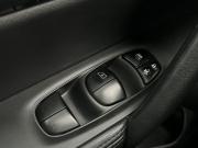 Nissan X-Trail III Тверь  - изображение 51