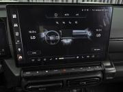Haval H7 I Ставрополь  - изображение 36