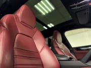 Porsche Cayenne III Санкт-Петербург  - изображение 57